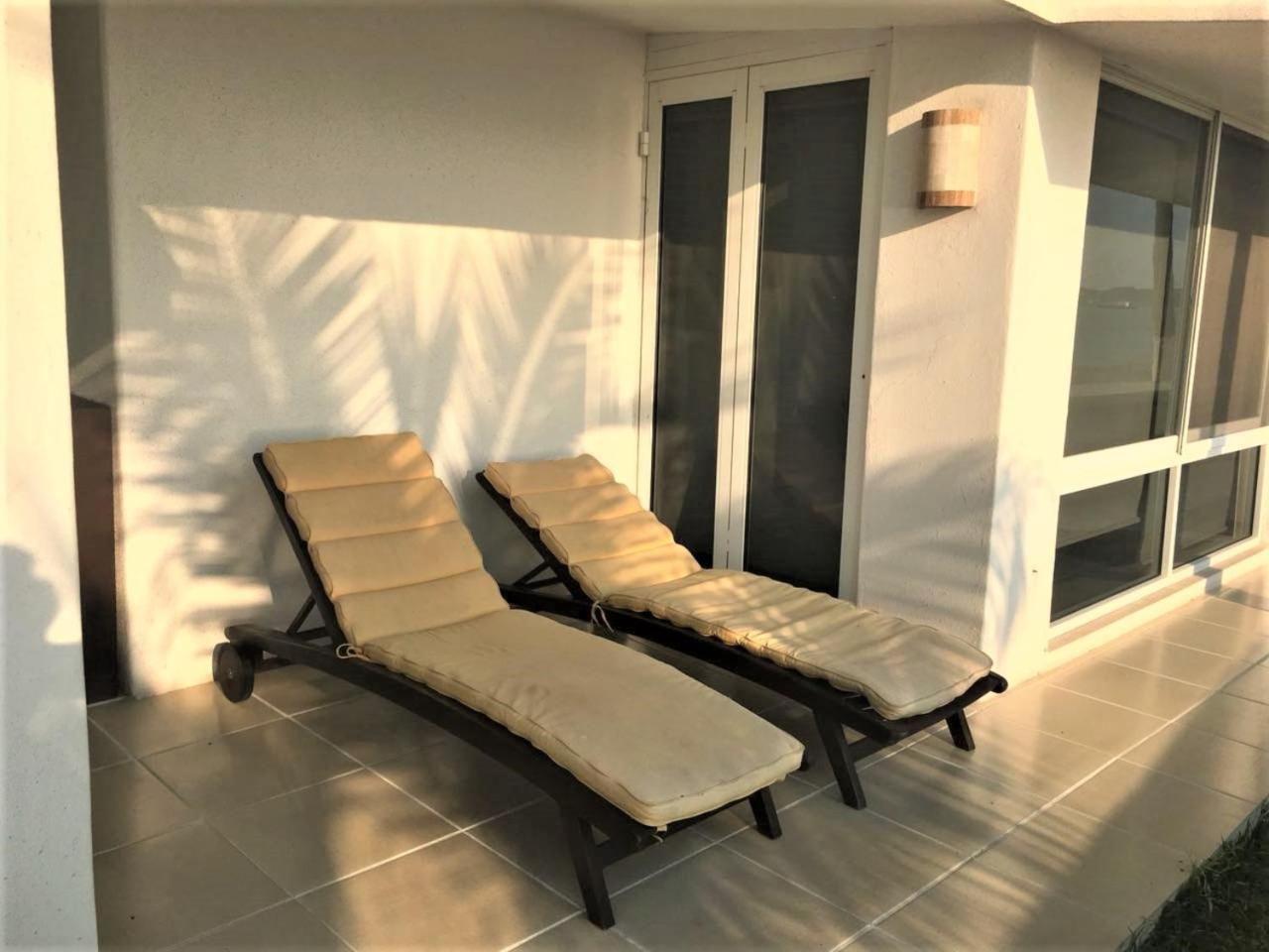 Casa El Apartacho Manzanillo Ngoại thất bức ảnh