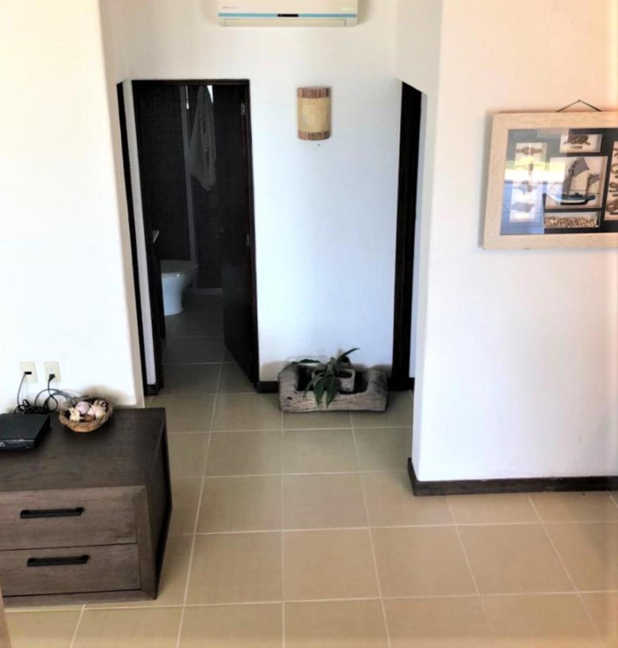 Casa El Apartacho Manzanillo Ngoại thất bức ảnh